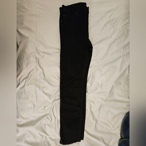 7 for all Mankind jeans